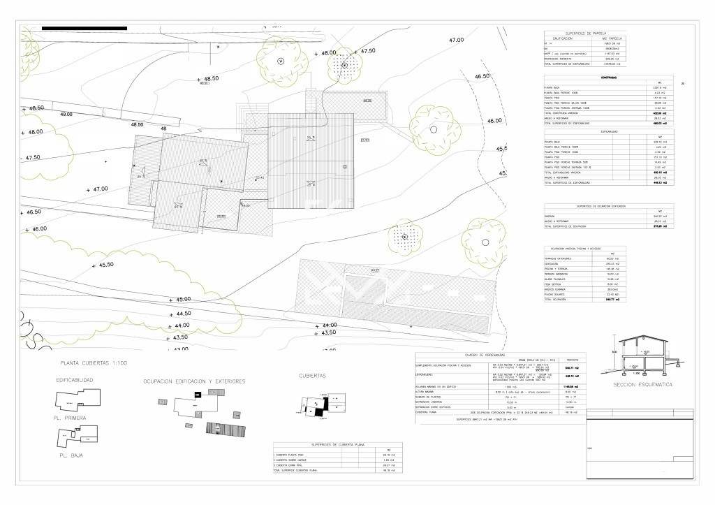 planos NUEVOS para publicar_page-0002
