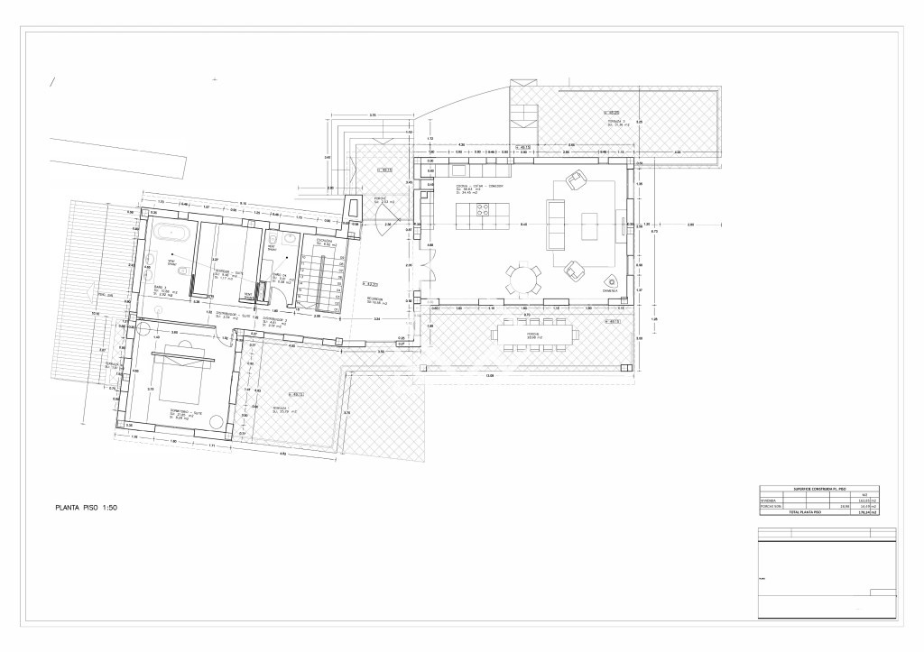 planos NUEVOS para publicar_page-0004