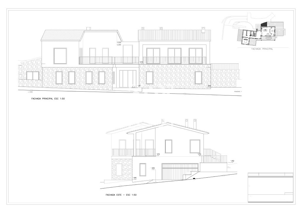 planos NUEVOS para publicar_page-0006