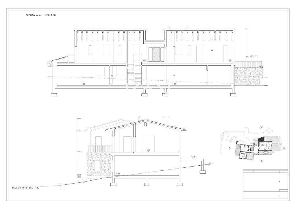 planos NUEVOS para publicar_page-0007