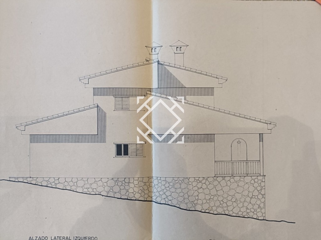 WhatsApp Image 2023-09-22 at 13.47.47 (1)