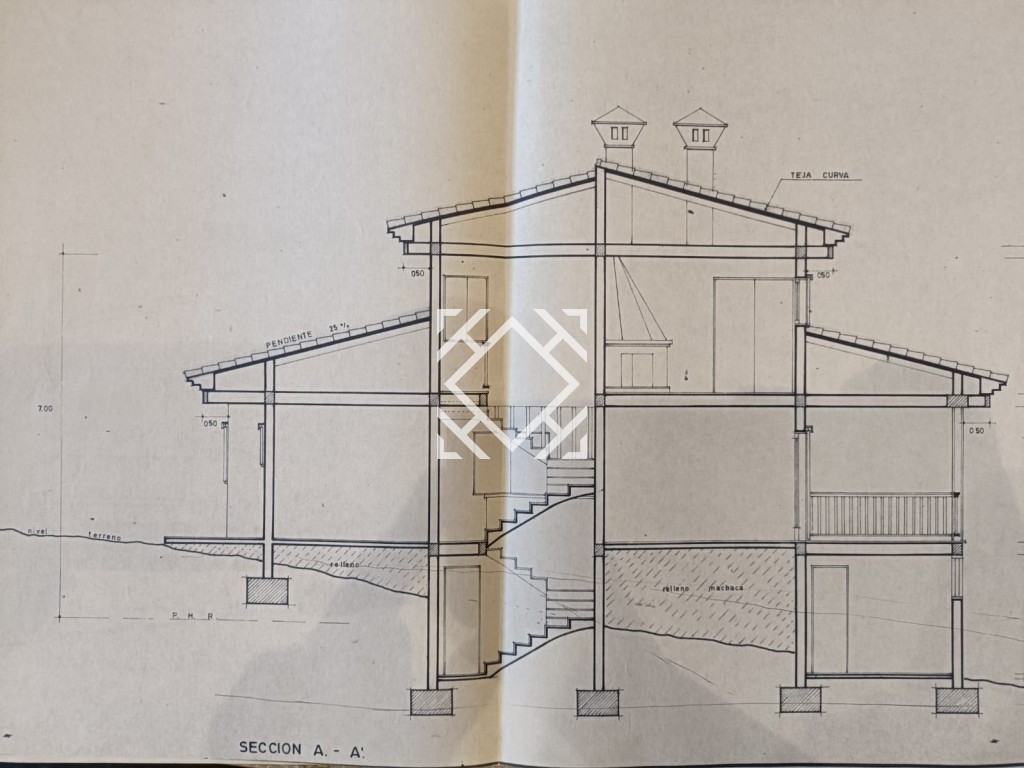 WhatsApp Image 2023-09-22 at 13.47.47 (3)