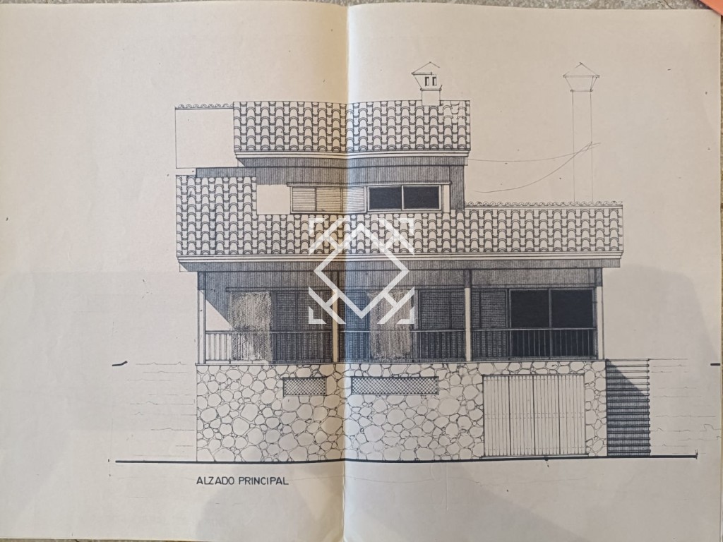 WhatsApp Image 2023-09-22 at 13.47.47 (4)