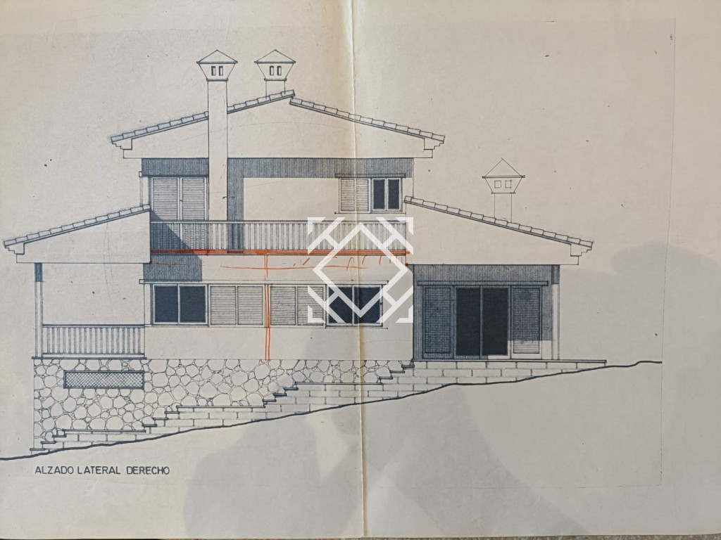 WhatsApp Image 2023-09-22 at 13.50.00