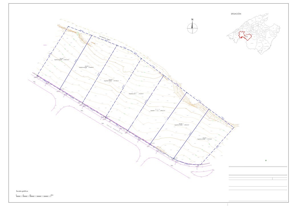 TOP Solar 1-7 Son Gual II plano para publicar_page-0001