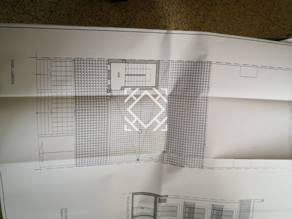 WhatsApp Image 2023-08-09 at 15.36.07