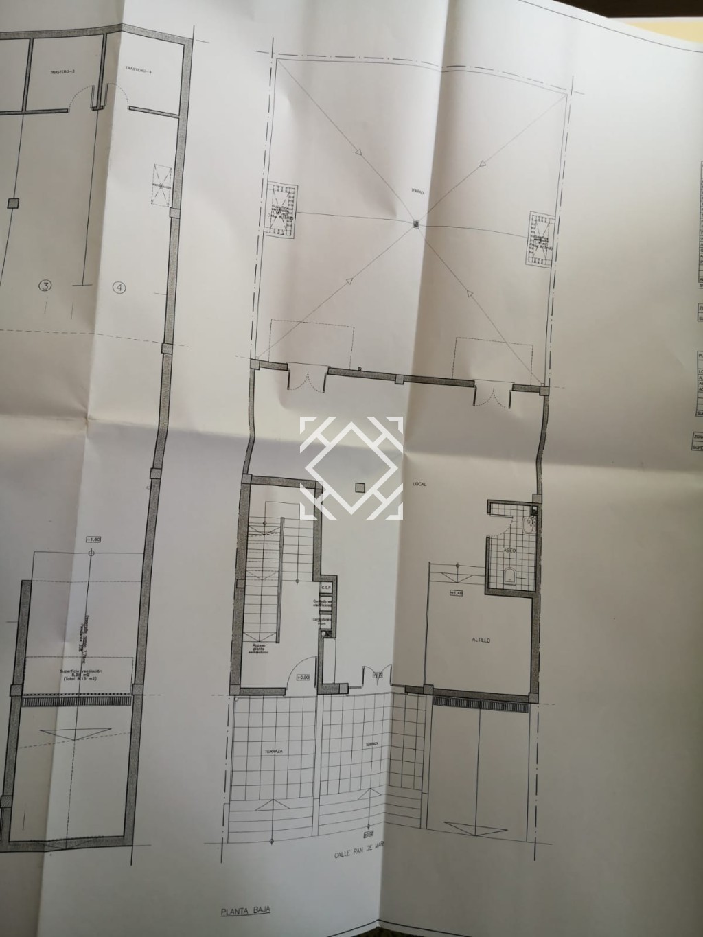 WhatsApp Image 2023-08-09 at 15.36.10