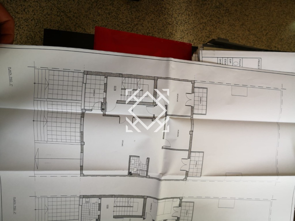 WhatsApp Image 2023-08-09 at 15.36.07 (1)