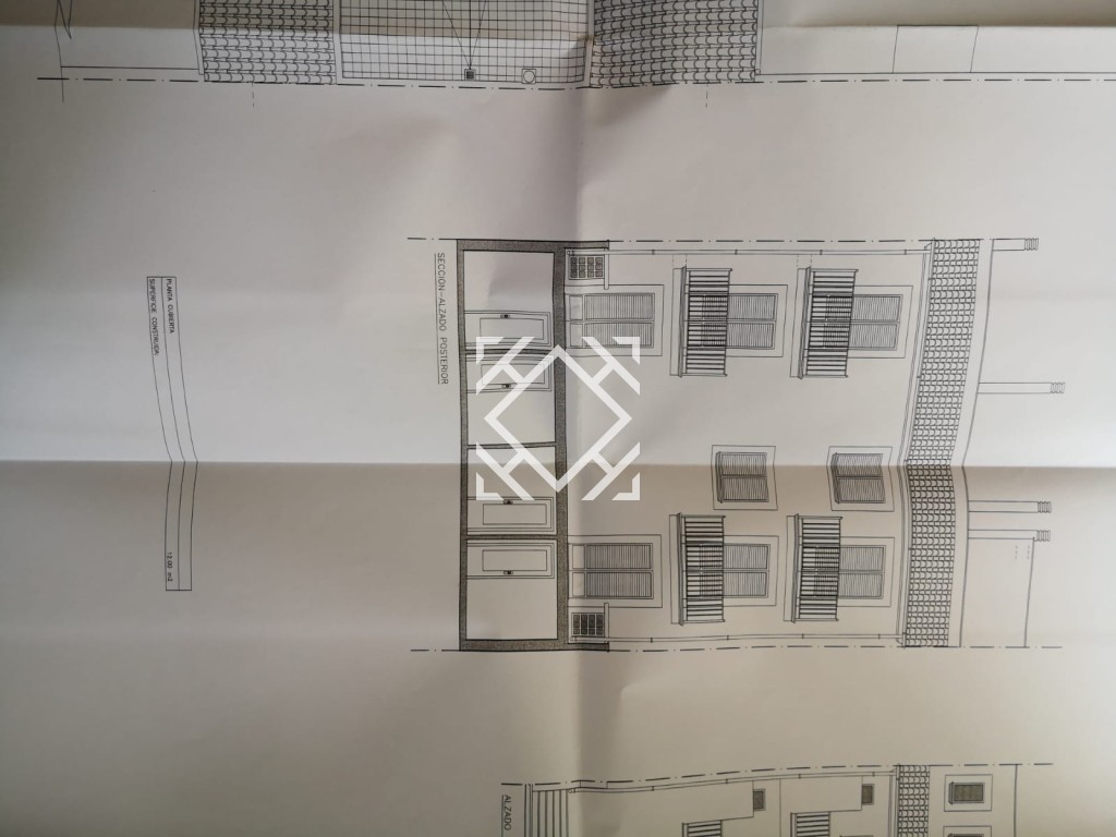 WhatsApp Image 2023-08-09 at 15.36.06