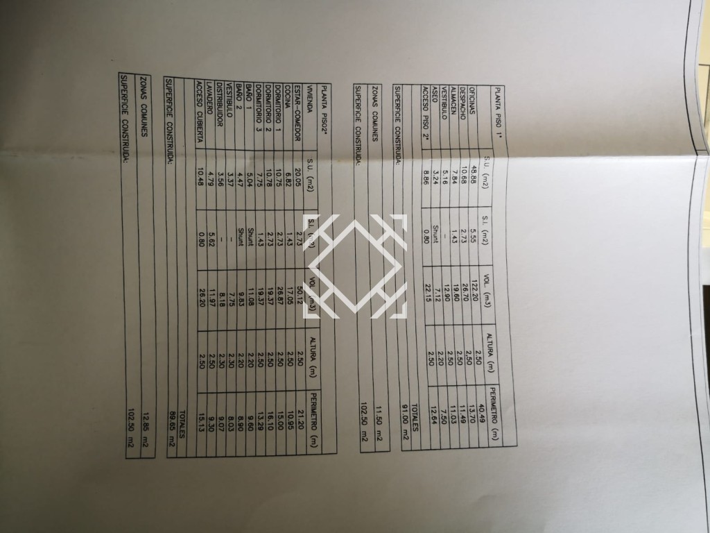 WhatsApp Image 2023-08-09 at 15.32.39