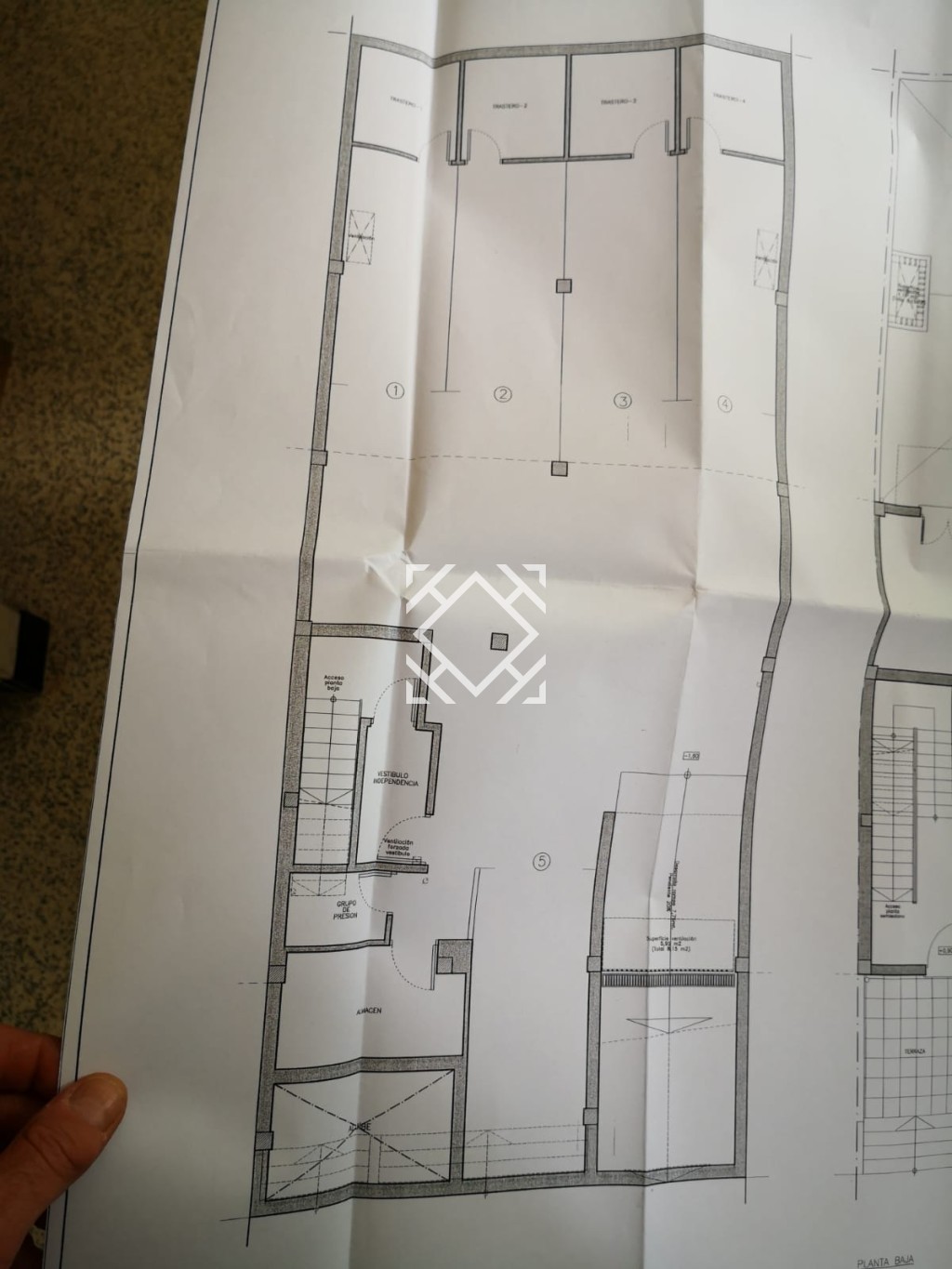 WhatsApp Image 2023-08-09 at 15.35.40