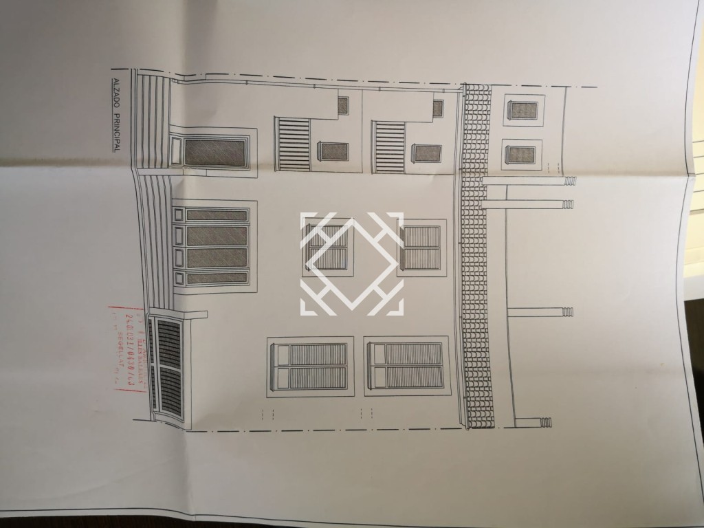 WhatsApp Image 2023-08-09 at 15.32.31