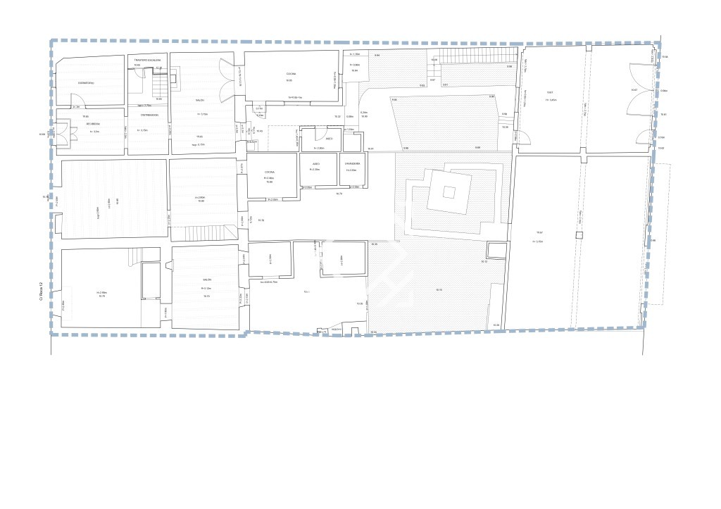 ROCA _P Basic SUB_Planols para publicar_page-0002