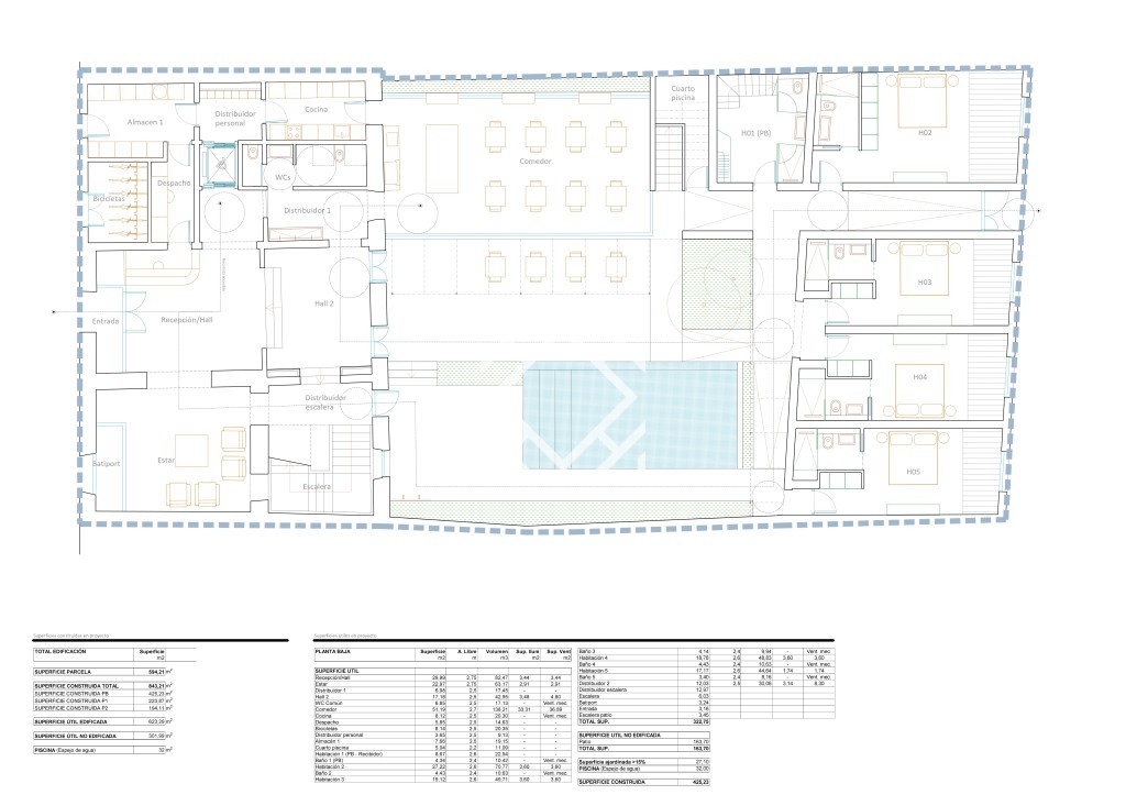 ROCA _P Basic SUB_Planols para publicar_page-0009