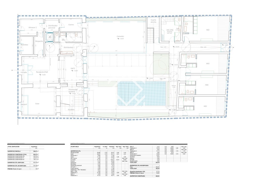 ROCA _P Basic SUB_Planols para publicar_page-0010