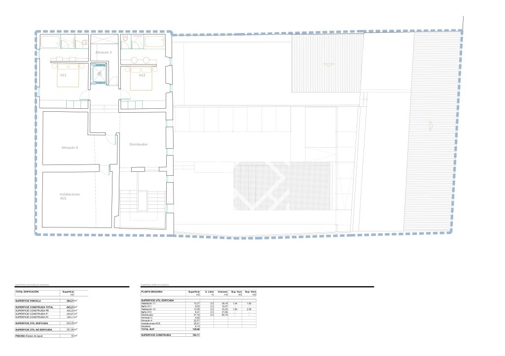ROCA _P Basic SUB_Planols para publicar_page-0013