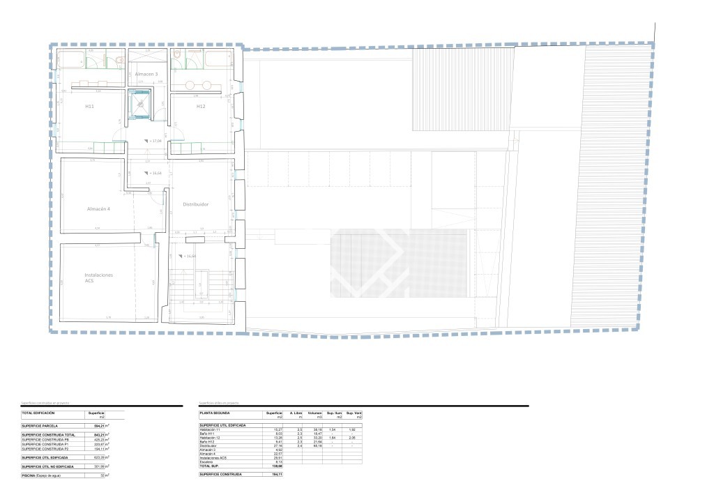 ROCA _P Basic SUB_Planols para publicar_page-0014