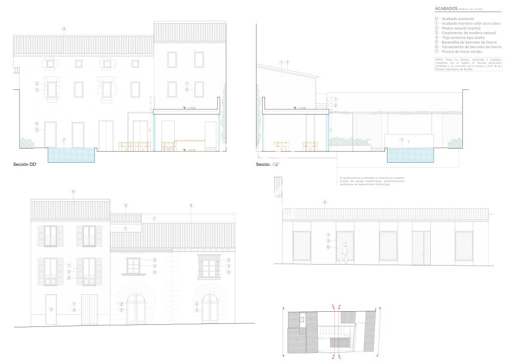 ROCA _P Basic SUB_Planols para publicar_page-0016